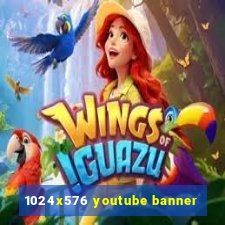 1024x576 youtube banner